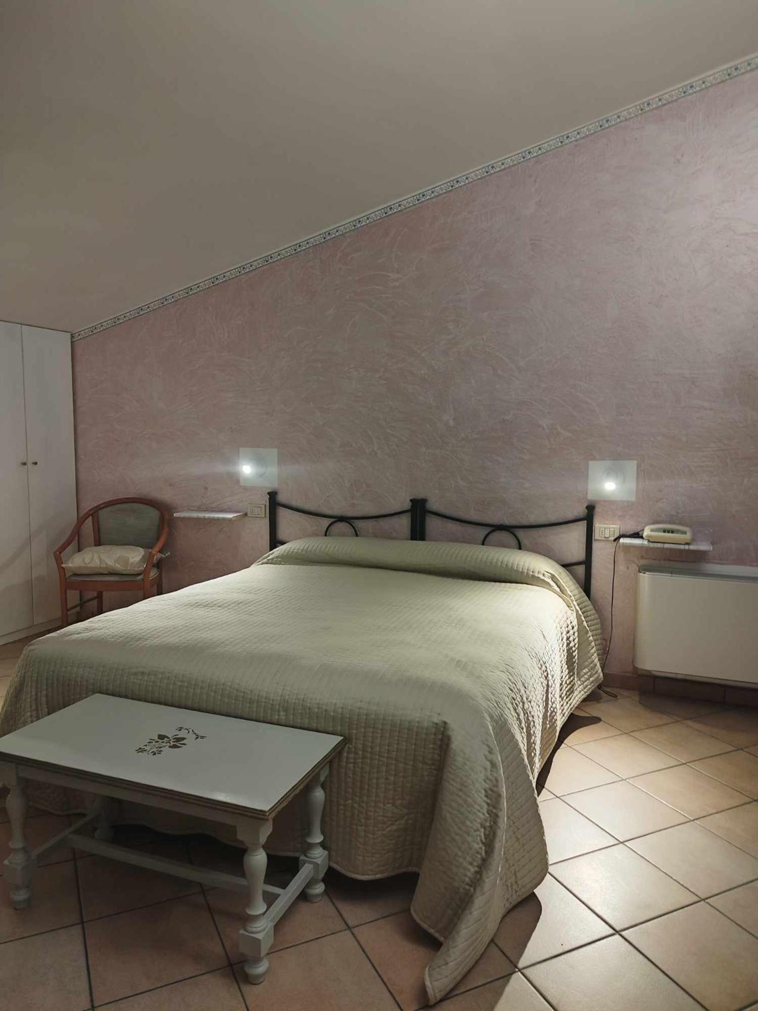 Hotel Pineta Ristorante Country House In Fabriano Campodonico (Ancona) Exterior foto